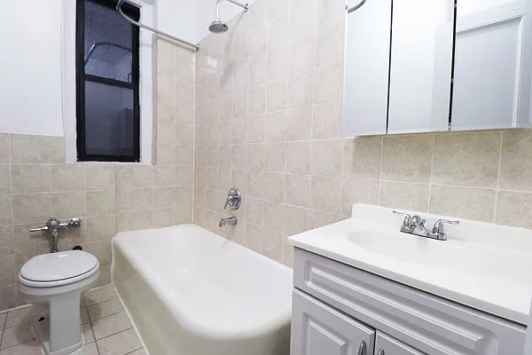 Rented by Corcoran | media 9