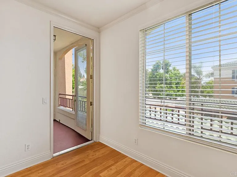 12368 Carmel Country Rd #D207 — Photo 3