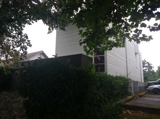 2514 41st Ave SW, Seattle, WA 98116