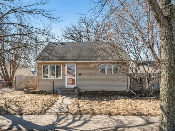 3033 E 42nd St, Minneapolis, MN 55406