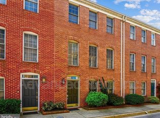 11 W Churchill St, Baltimore, MD 21230