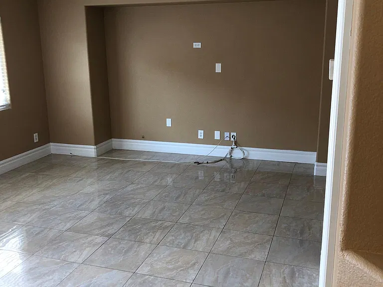 247 Rustic Club Way — Photo 12