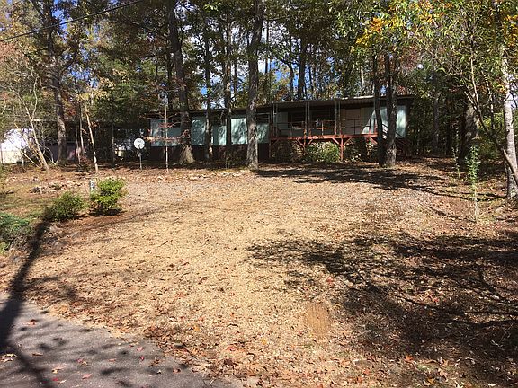 Front View from Street#1