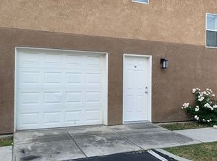 Southwest Villas, Bakersfield, CA 93309