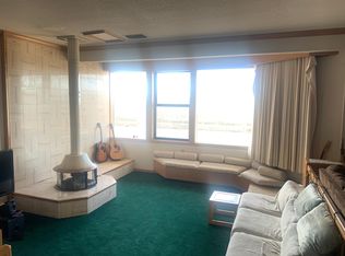 10950 N West Ln, Lodi, CA 95242