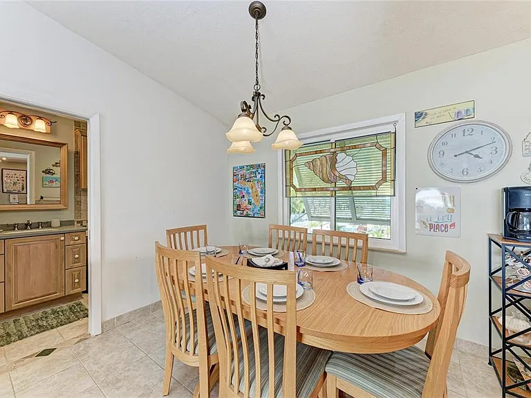 45 Wilhelm Dr — Photo 13