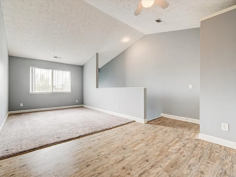 Cross Lake Apartments — Photo 57