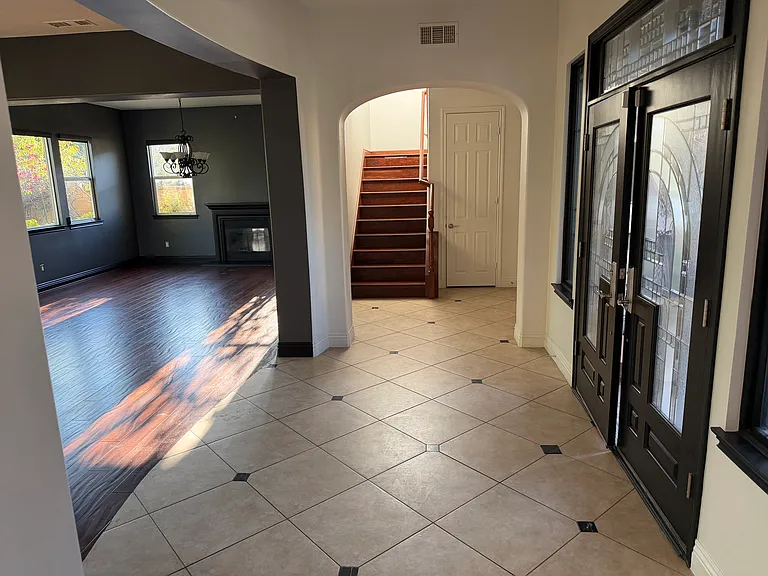 22026 Sagebrook Rd — Photo 6