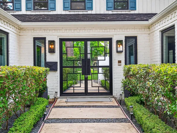 415 Ramblewood Rd, Houston, TX 77079