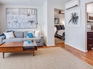 1771 Rugby Ave APT 4, Atlanta, GA 30337