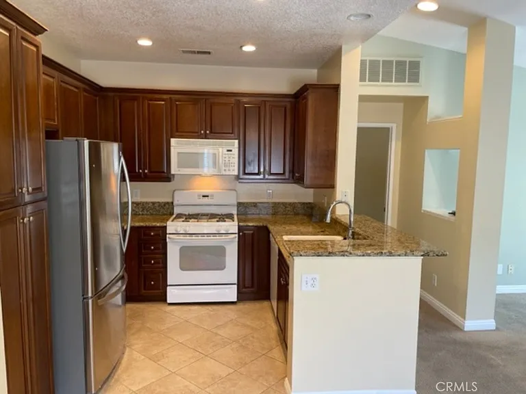 23412 Pacific Park Dr #17E — Photo 3