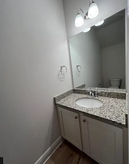 44 Sandhill Pines Dr — Photo 14