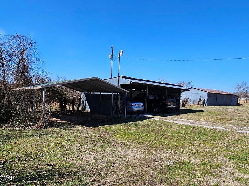 1st image of 8116 Westview Rd