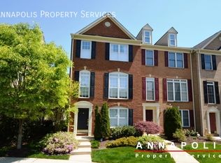 310 Helmsman Aly, Annapolis, MD 21401