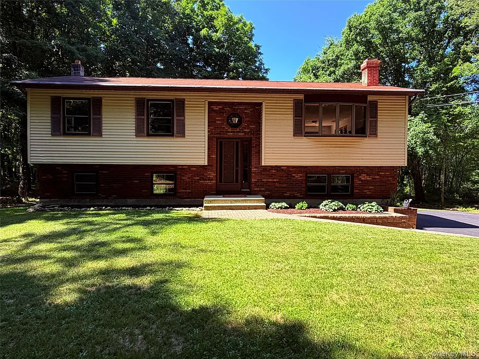 126 Carter Rd