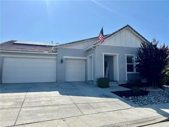 1648 Tioga Trl, Beaumont, CA 92223