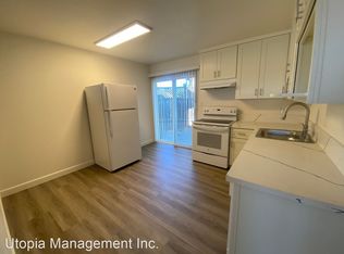 482 Bartlett Ave #7, Hayward, CA