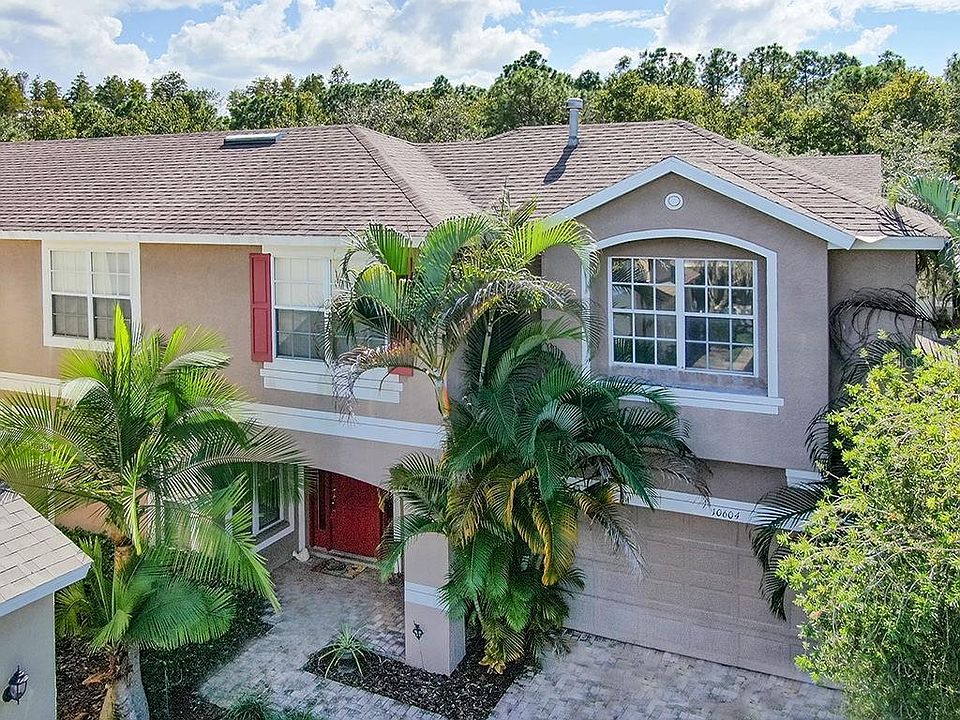1st image of 10604 Kidbrooke Ct
