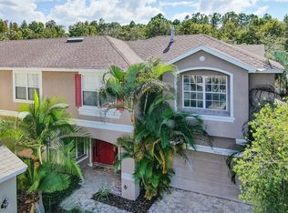 10604 Kidbrooke Ct, Tampa, FL 33626