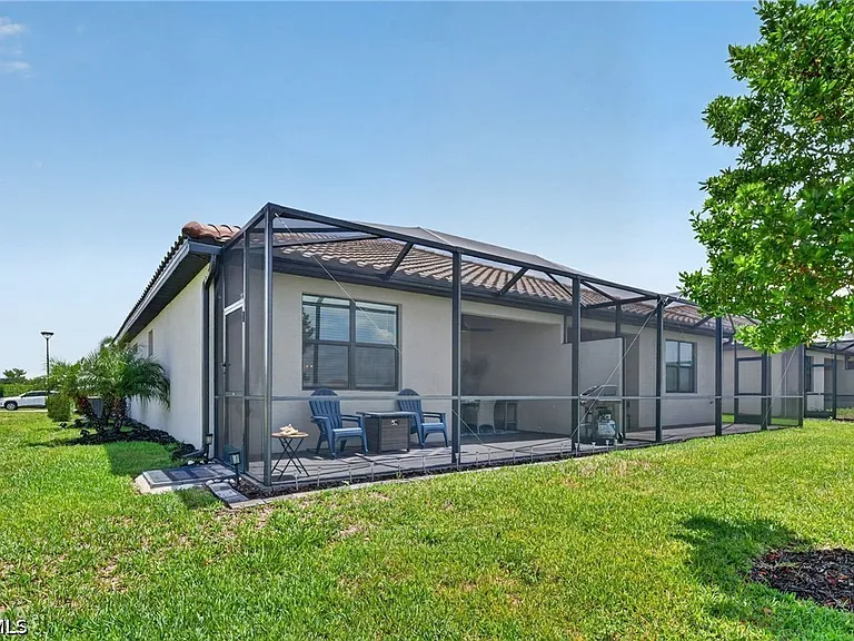 14001 Hunter Oak Dr — Photo 32