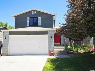 11305 S Sandy Dunes Dr, Sandy, UT, 84094