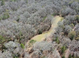 County Road 85, Prattville, AL 36067