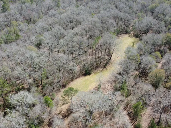 County Road 85, Prattville, AL 36067