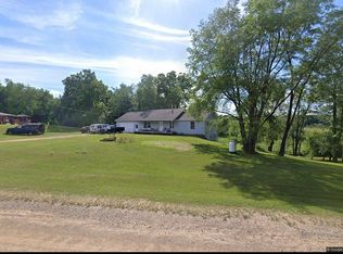 7069 N Moe Rd, Middleville, MI 49333