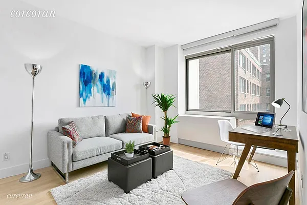 Sold by Corcoran | media 18