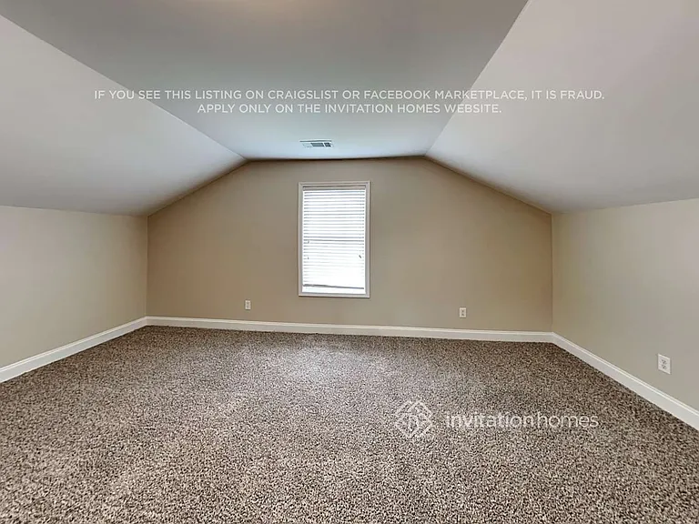 104 Pristine Dr — Photo 15