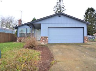 505 NW Angeline Ave, Gresham, OR 97030