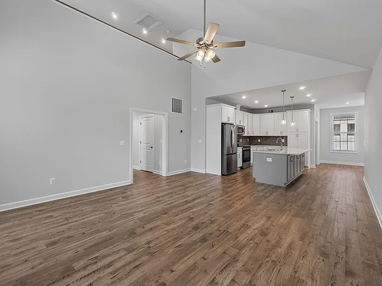 3441 Odom Ct — Photo 9