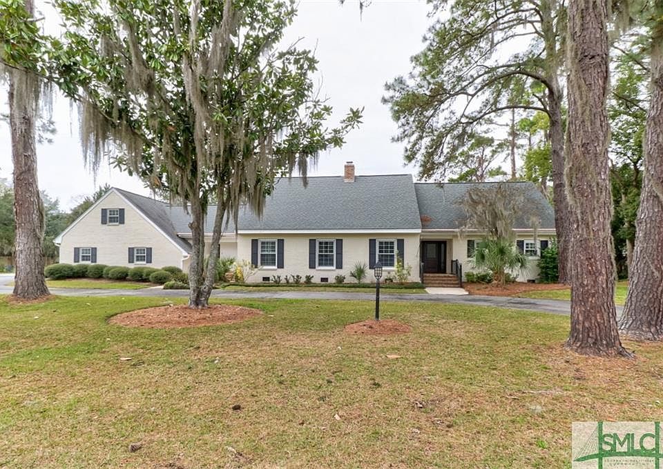 103 Herb River Dr, Savannah, GA 31406 Zillow