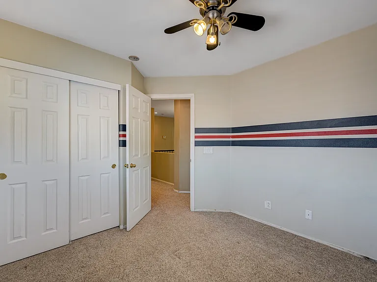 3412 Mountain Park St — Photo 44