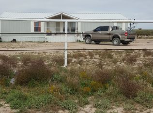 160 Rock Daisy Rd, Artesia, NM 88210