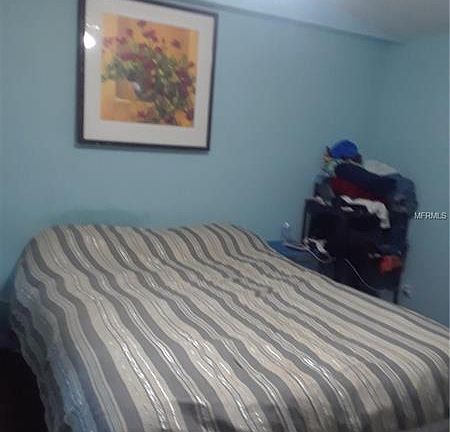 4th image of 9341 Bob White Dr