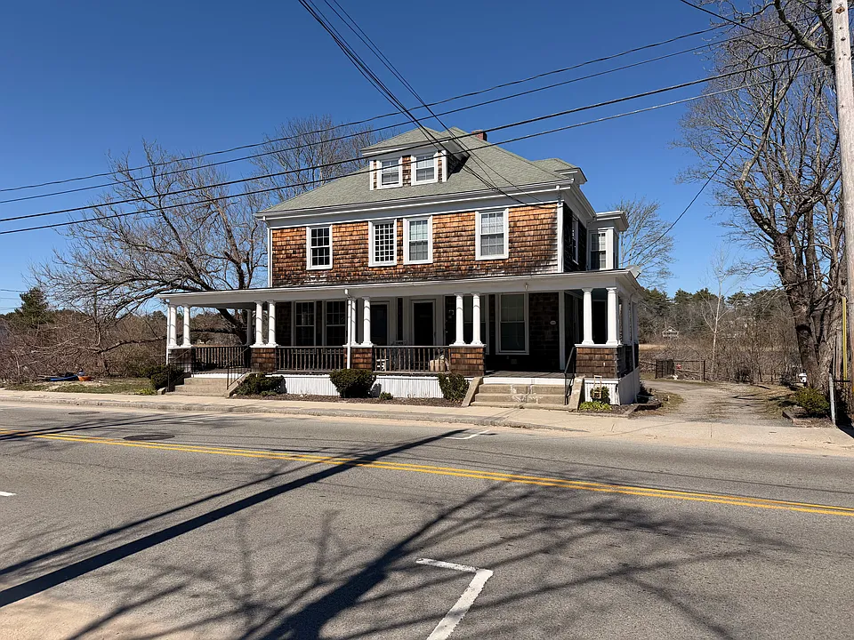 327A Main St #327A