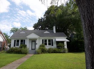 2511 Monroe St, Columbia, SC 29205