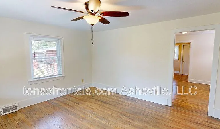 59 East St — Photo 4