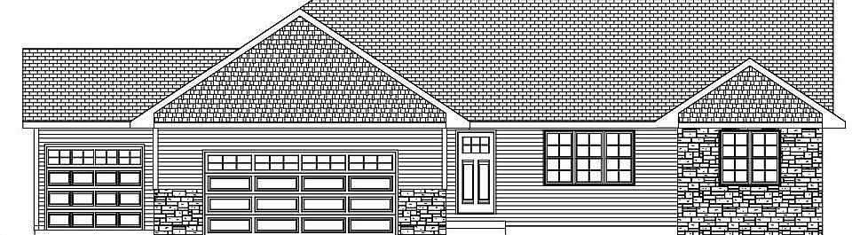 1st image of 6415 Tranquil River Ln