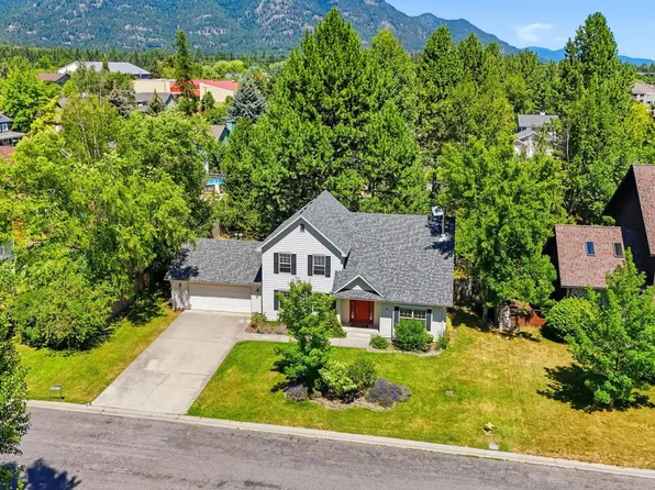 2014 Janelle Way, Sandpoint, ID 83864