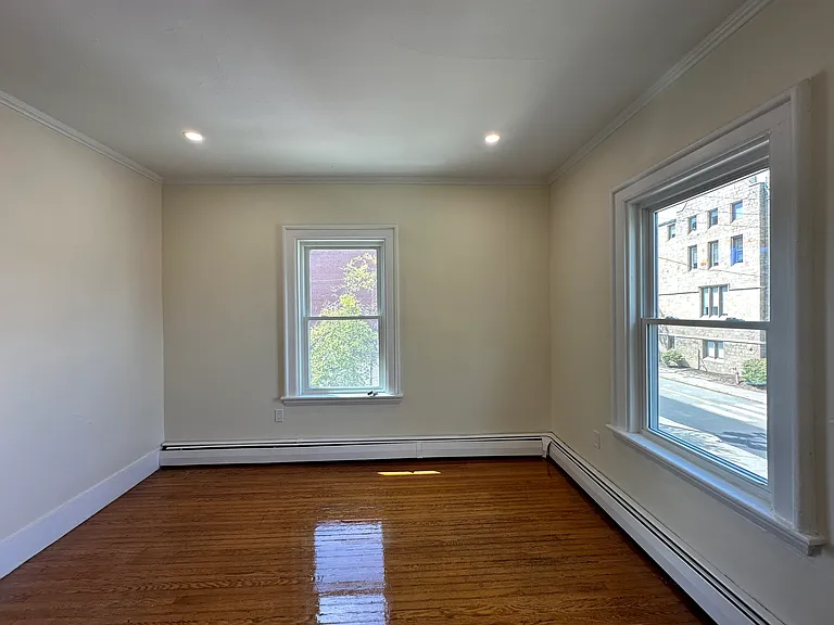 440 Newtonville Ave #3 — Photo 5