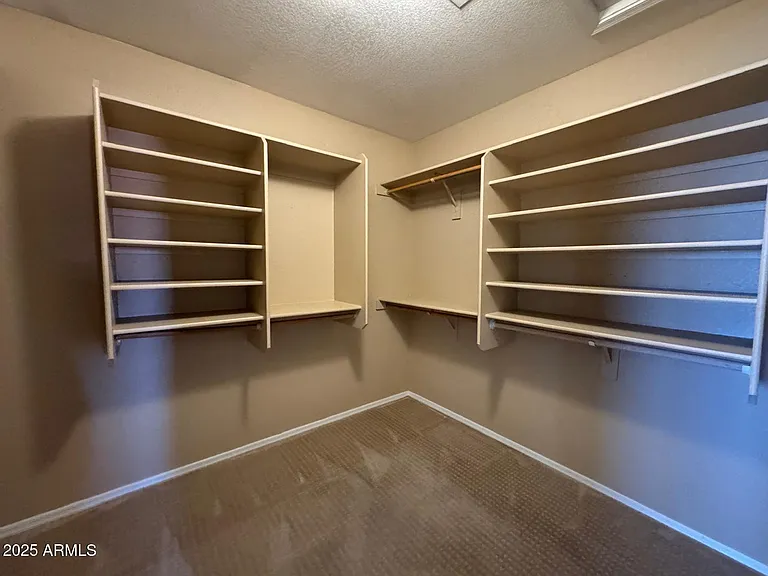 15453 S 44th Pl — Photo 7