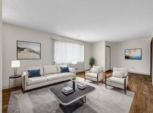 2644 Hunt St Unit 5, Ames, IA 50014