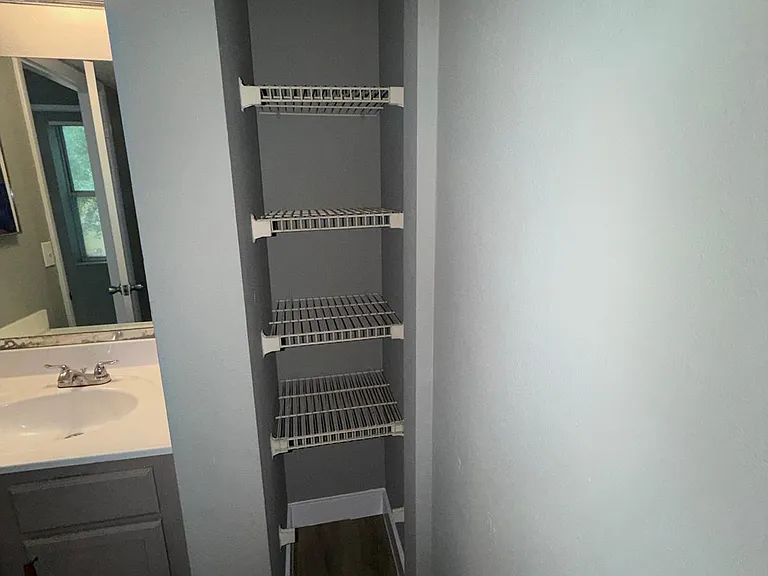 7670 Westwood Dr #715 — Photo 36