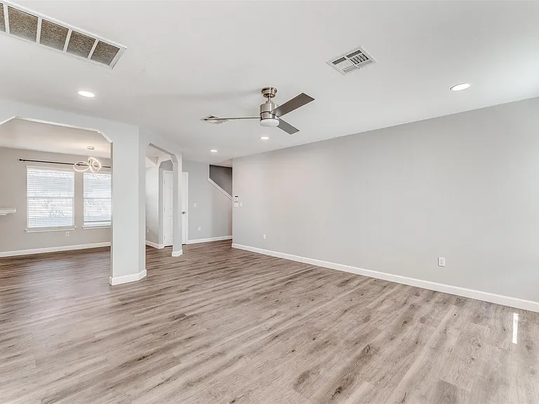 1408 Poppy Seed Ln — Photo 10