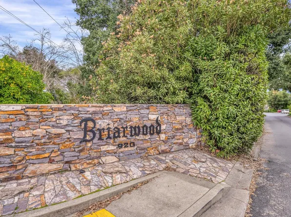 31 Chelsea Circle, Cloverdale, CA 95425