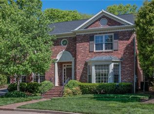 120 Dunham Springs Ln, Nashville, TN 37205