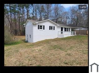 3635 Sweetbriar Cir, Lithia Springs, GA 30122