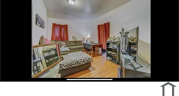 1601 E Main St #4 — Photo 9